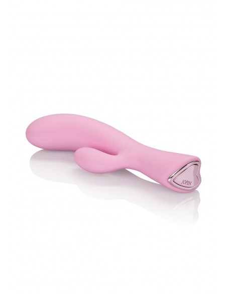 Wibrator Amour Silicone Dual G Wand - WIBRATORY EKSKLUZYWNE - 4