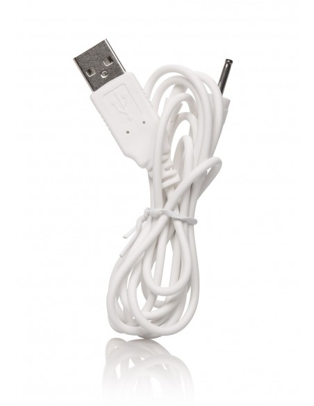 Wibrator Amour Silicone Dual G Wand - WIBRATORY EKSKLUZYWNE - 5