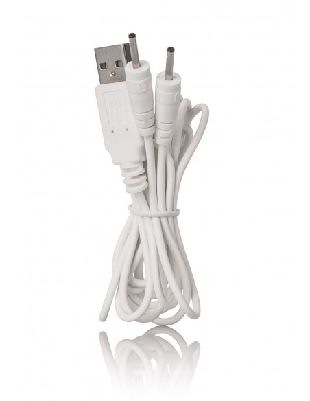 Jajeczko Bezprzewodowe Na Pilota Amour - Wibratory Jajeczka - 5