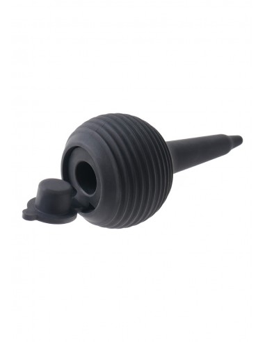 Dildo-SQUIRTING COCK 8 INCH FLESH - Dilda realistyczne - 3