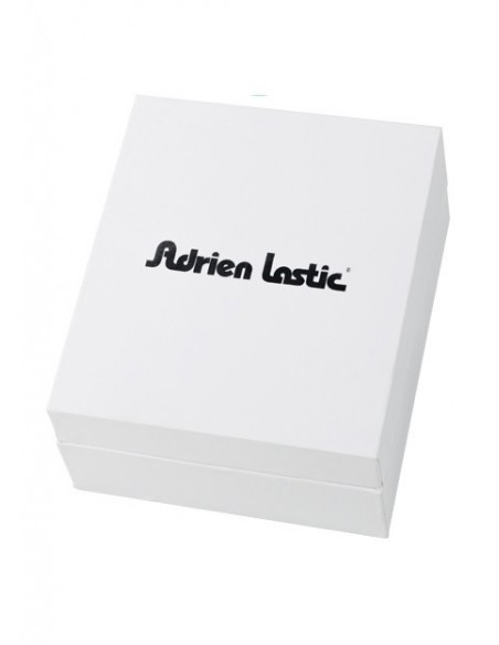 Wibrujący Pierścień Na Penisa Gladiator F + Lrs - Pierścienie erekcyjne wibrujące - 5