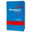 Feromony Phobium Pheromo V 2.0 1ml. - 1
