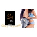 Feromony-La Vida Dulce 1ml. - 3