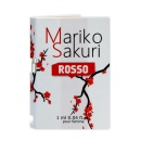 Feromony-Mariko Sakuri ROSSO 1ml. - 1