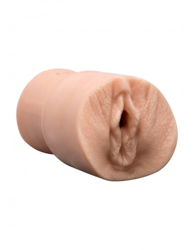 Sztuczna Pochwa Porn Stars Dani Daniels Pussy Flesh - Masturbatory i Sztuczne pochwy - 1