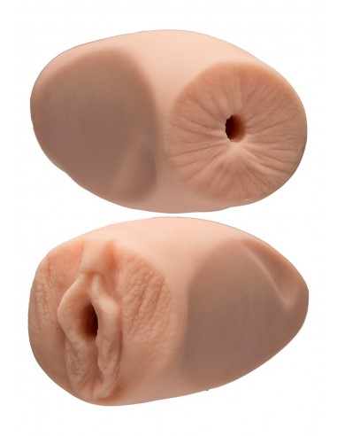 Sztuczna Pochwa Dani Daniels Pussy / Cherie Deville - Masturbatory i Sztuczne pochwy - 1