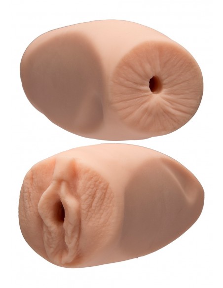 Sztuczna Pochwa Dani Daniels Pussy / Cherie Deville - Masturbatory i Sztuczne pochwy - 1