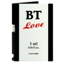 Feromony-BT LOVE 1ml. - 1