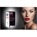 Feromony-BT LOVE 1ml. - 3