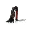 Pejcz-SCANDAL FLOGGER WITH TAG - 1