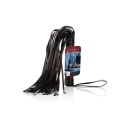 Pejcz-SCANDAL FLOGGER WITH TAG - 2