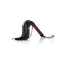 Pejcz-SCANDAL FLOGGER WITH TAG - 3