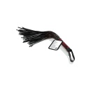 Pejcz-SCANDAL FLOGGER WITH TAG - 4