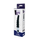 Wibrator  P-Spot Caterpillar - 1