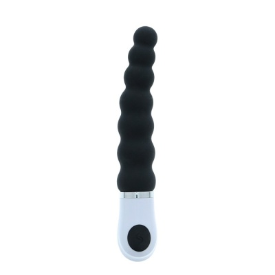 Wibrator  P-Spot Caterpillar - 1 2