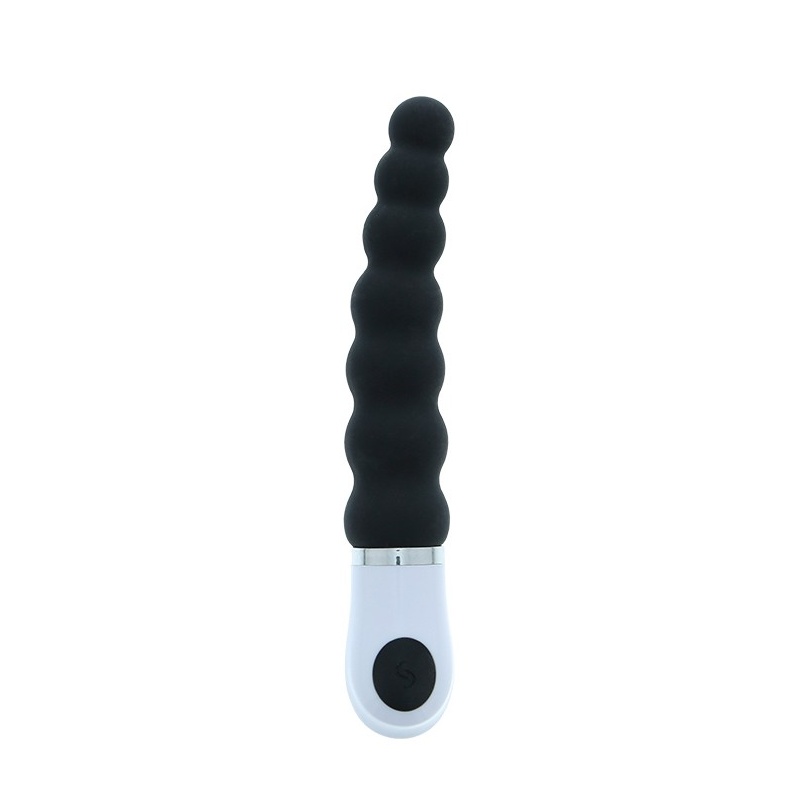 Wibrator  P-Spot Caterpillar - 2