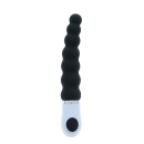 Wibrator  P-Spot Caterpillar - 2