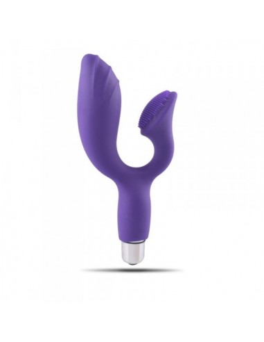 Wibrator-Vibratore Way Vers Plus - Wibratory Punktu G - 1