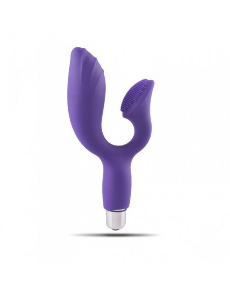 Wibrator-Vibratore Way Vers Plus - Wibratory Punktu G - 1