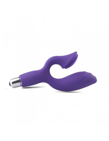 Wibrator-Vibratore Way Vers Plus - Wibratory Punktu G - 3