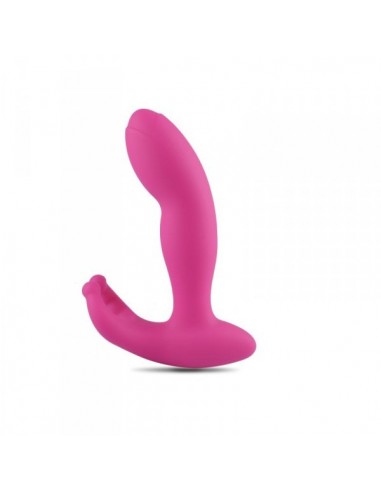 Stymulator-Vibratore Lowe Easy - Wibratory Punktu G - 2