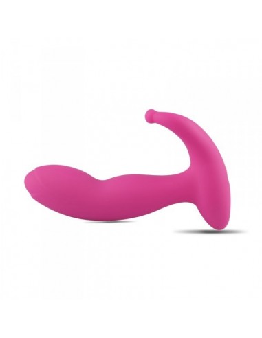 Stymulator-Vibratore Lowe Easy - Wibratory Punktu G - 3