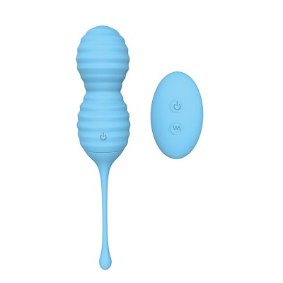 Kulki Gejszy Zdalnie Sterowane Beehive Blue - 1 2