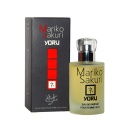 Feromony-Mariko Sakuri YORU 50 ml for women - 1