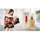 Feromony-Mariko Sakuri 50 ml for women - 4