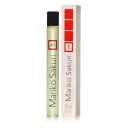 Feromony-Mariko Sakuri 15 ml for women - 1