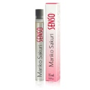 Feromony-Mariko Sakuri SENSO 15 ml for women - 1