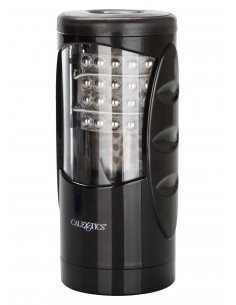 Masturbator-Optimum Power Ultimate Stroker - Masturbatory i Sztuczne pochwy - 1