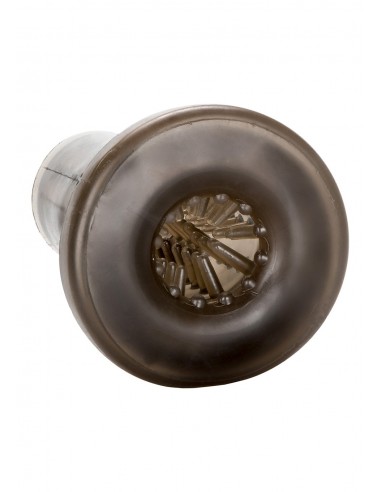 Masturbator-Optimum Power Ultimate Stroker - Masturbatory i Sztuczne pochwy - 3