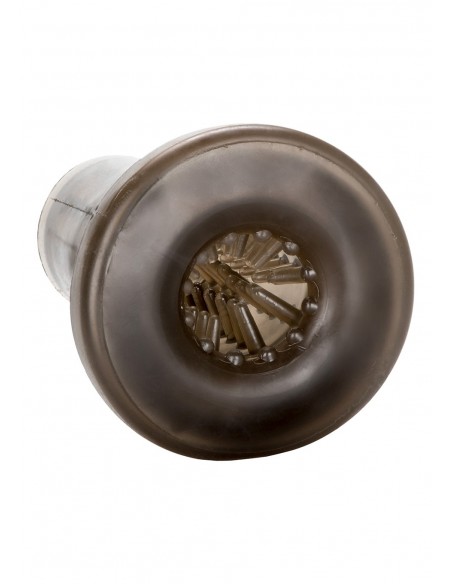 Masturbator-Optimum Power Ultimate Stroker - Masturbatory i Sztuczne pochwy - 3