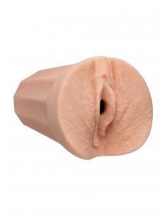 Sztuczna Pochwa Porn Stars Remy Lacroix Pussy - Masturbatory i Sztuczne pochwy - 1 2