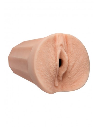 Sztuczna Pochwa Porn Stars Remy Lacroix Pussy - Masturbatory i Sztuczne pochwy - 2