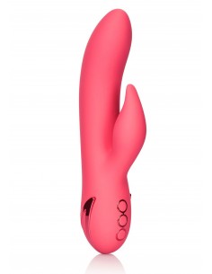 Wibrator San Francisco Sweetheart - WIBRATORY EKSKLUZYWNE - 1