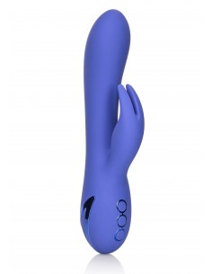 Wibrator Króliczek Beverly Hills Bunny - Wibratory Króliczki - 1