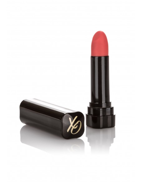 Wibrator Szminka Hide / Play Lipstick - Wibratory Mini - 1
