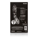 Masażer różdżka Hype Wand Multicolor z elastyczną szyjką i 10 trybami wibracji, 12 cm - 3