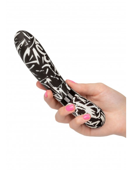 Wibrator-Hype Wand - Wibratory Punktu G - 7