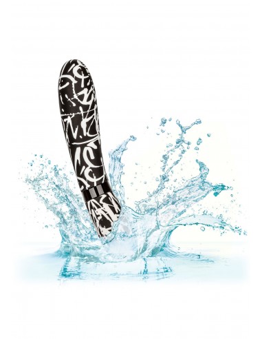 Wibrator-Hype Wand - Wibratory Punktu G - 8