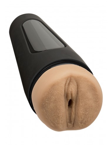 Sztuczna Pochwa Main Squeeze Sophie Dee - Masturbatory i Sztuczne pochwy - 1