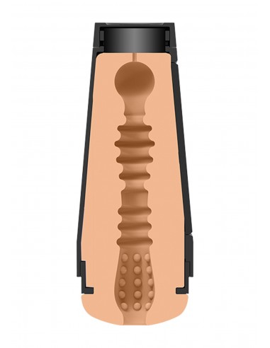 Sztuczna Pochwa Main Squeeze Sophie Dee - Masturbatory i Sztuczne pochwy - 5