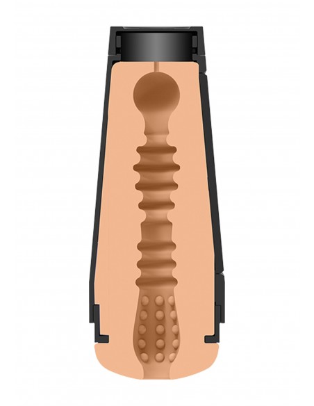 Sztuczna Pochwa Main Squeeze Sophie Dee - Masturbatory i Sztuczne pochwy - 5