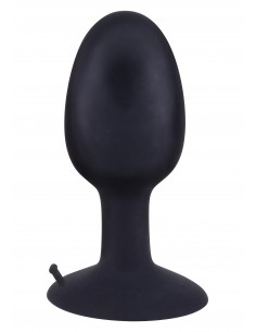 Korek Analny Roll Play Extra Large - Duże Korki Analne - 1