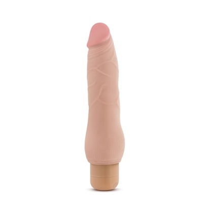 AU NATUREL FABIEN BEIGE - 1