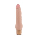 AU NATUREL FABIEN BEIGE - 1