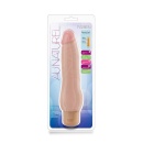 AU NATUREL FABIEN BEIGE - 2