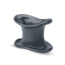 Liquid Silicone Ball Stretcher - 1